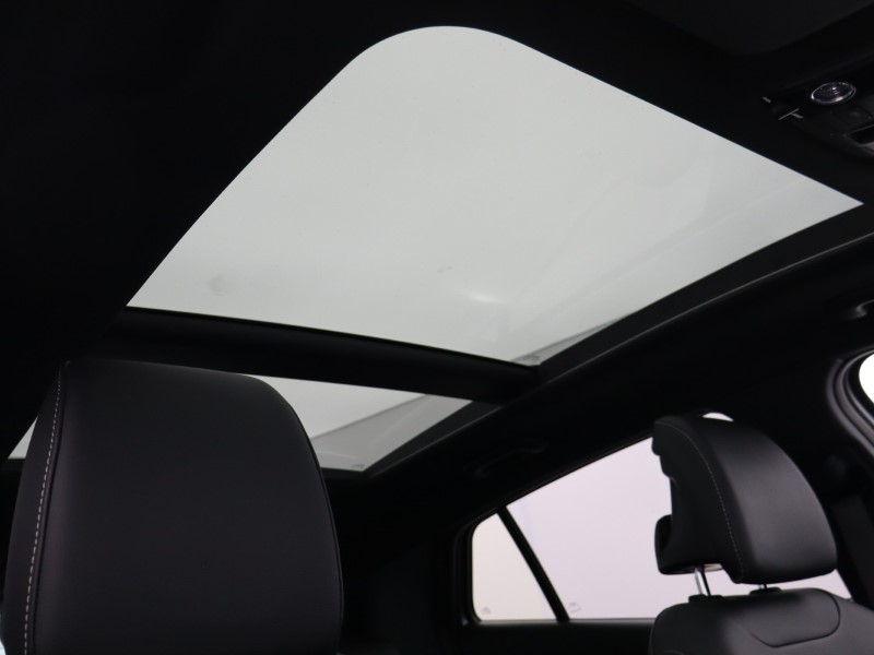 Used Kia Sportage 2023 for sale - 77210374: Photo 44