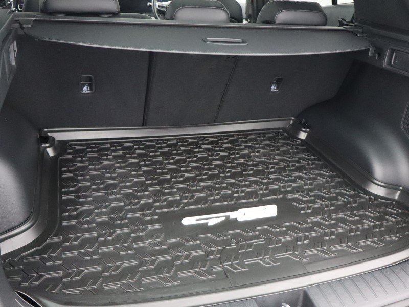 Used Kia Sportage 2023 for sale - 77210374: Photo 45