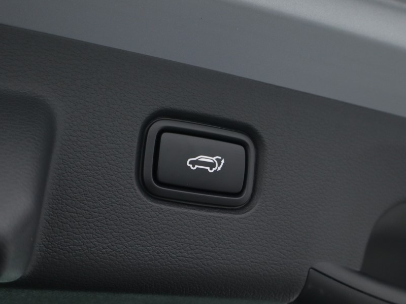 Used Kia Sportage 2023 for sale - 77210374: Photo 46