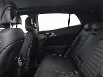 Used Kia Sportage 2023 for sale - 77210374: Photo