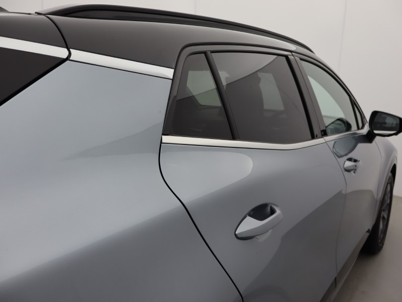 Used Kia Sportage 2023 for sale - 77210374: Photo 51