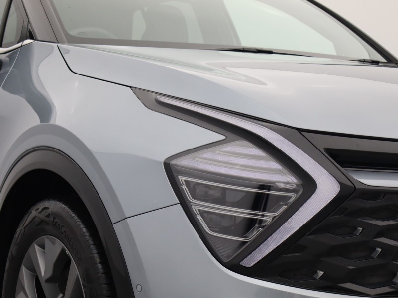 Used Kia Sportage 2023 for sale - 77210374: Photo 53