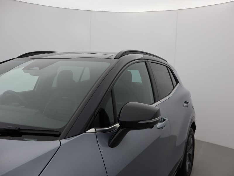 Used Kia Sportage 2023 for sale - 77210374: Photo 58