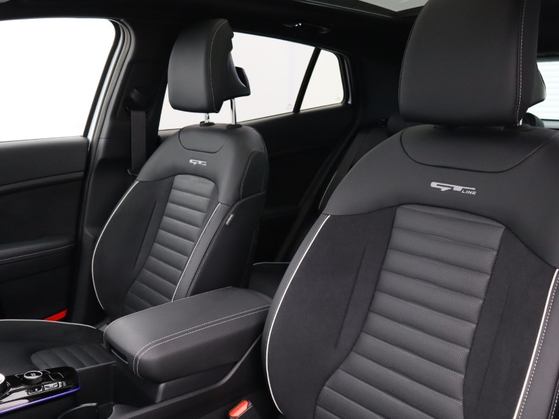 Used Kia Sportage 2024 for sale - 77528238: Photo 12