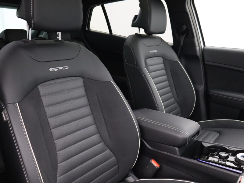 Used Kia Sportage 2024 for sale - 77528238: Photo 13