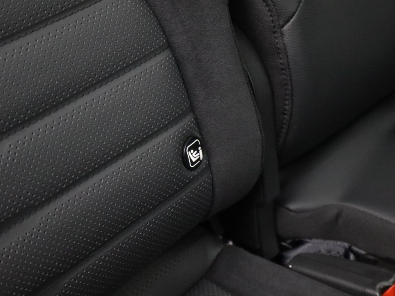 Used Kia Sportage 2024 for sale - 77528238: Photo 14