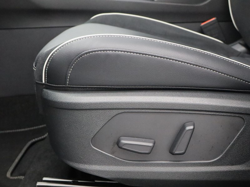 Used Kia Sportage 2024 for sale - 77528238: Photo 15