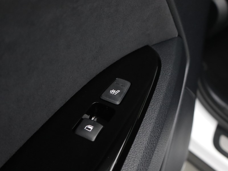 Used Kia Sportage 2024 for sale - 77528238: Photo 17