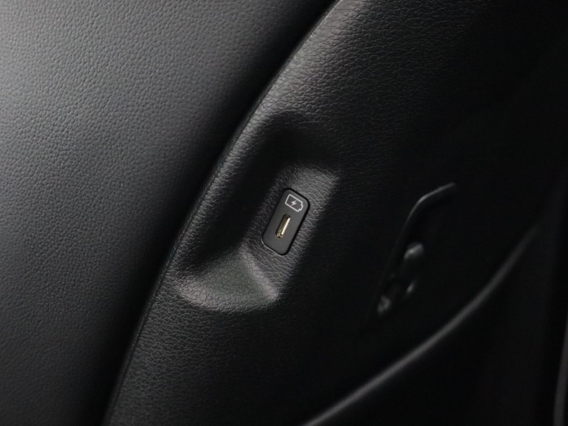 Used Kia Sportage 2024 for sale - 77528238: Photo 18