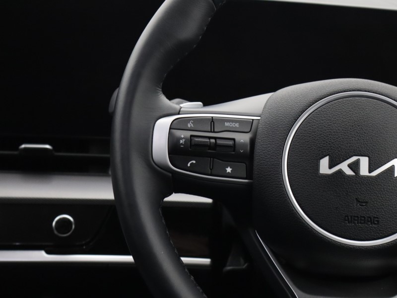 Used Kia Sportage 2024 for sale - 77528238: Photo 20