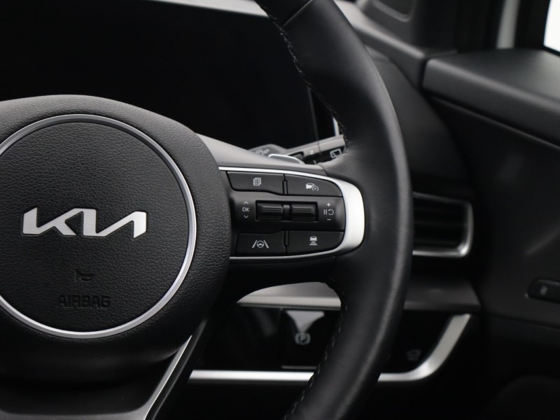 Used Kia Sportage 2024 for sale - 77528238: Photo 21