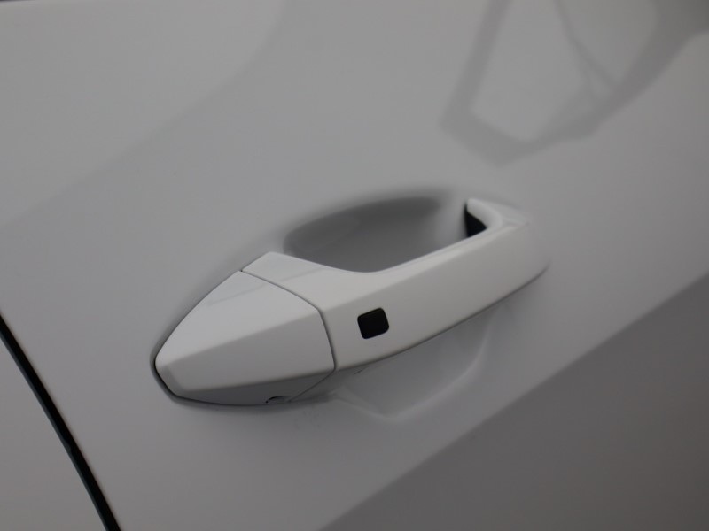 Used Kia Sportage 2024 for sale - 77528238: Photo 22