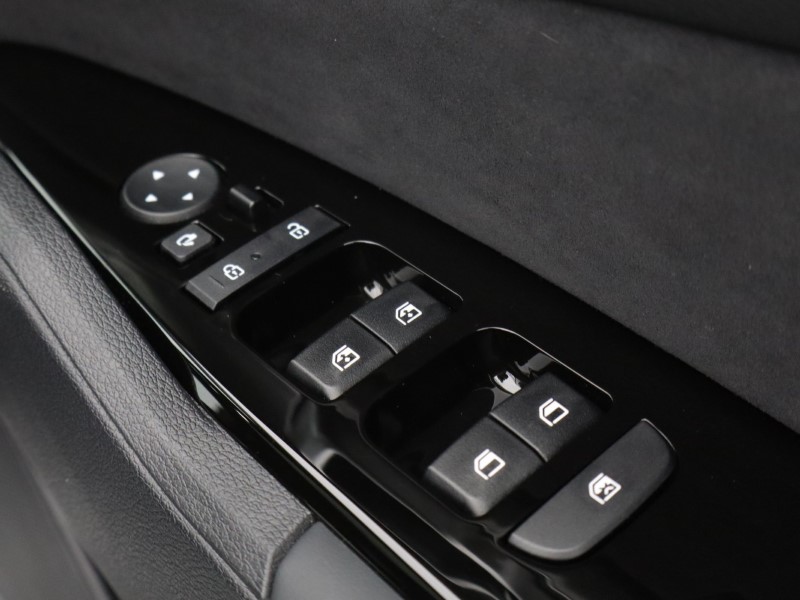 Used Kia Sportage 2024 for sale - 77528238: Photo 24