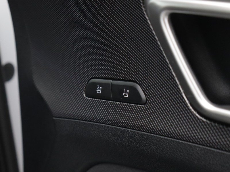 Used Kia Sportage 2024 for sale - 77528238: Photo 25