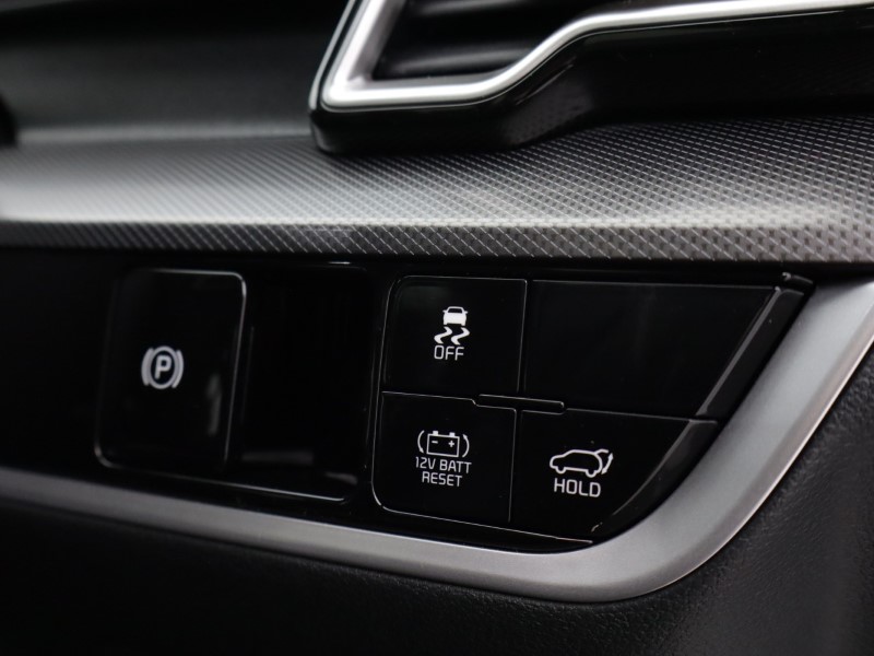 Used Kia Sportage 2024 for sale - 77528238: Photo 26