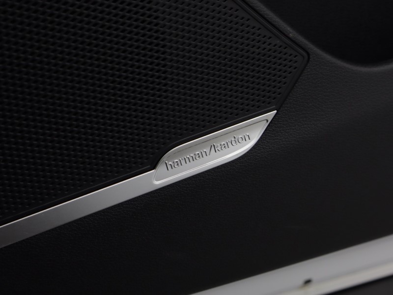 Used Kia Sportage 2024 for sale - 77528238: Photo 27