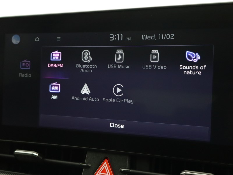 Used Kia Sportage 2024 for sale - 77528238: Photo 30