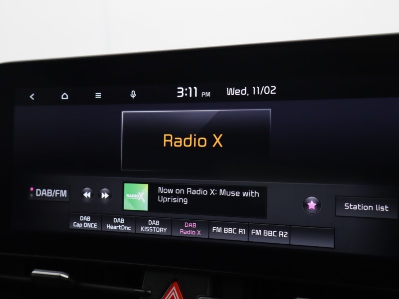 Used Kia Sportage 2024 for sale - 77528238: Photo 31