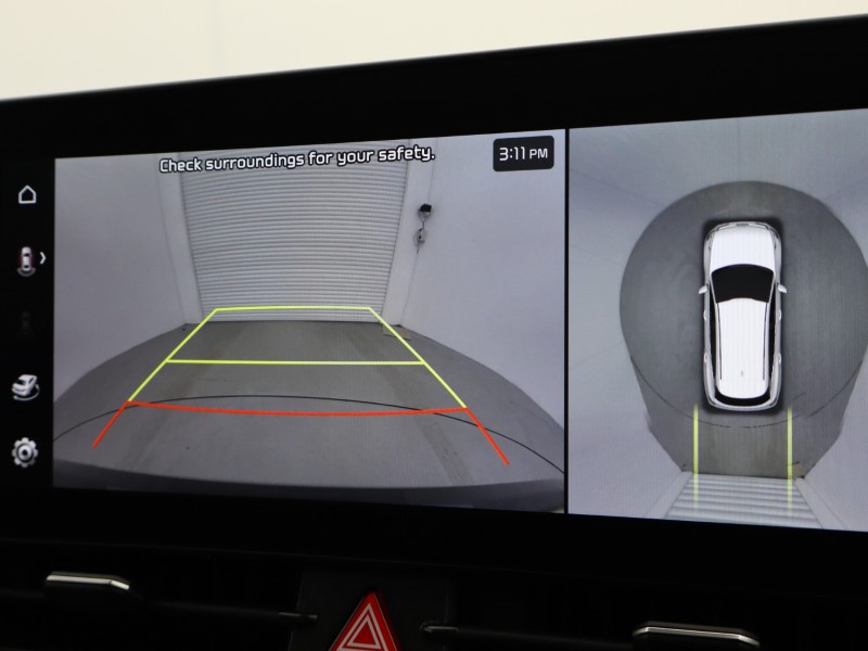 Used Kia Sportage 2024 for sale - 77528238: Photo 32