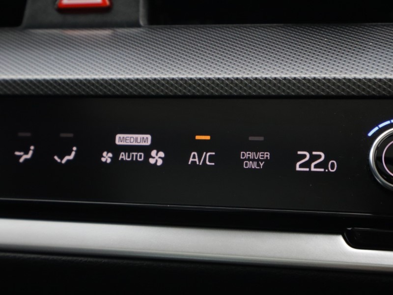 Used Kia Sportage 2024 for sale - 77528238: Photo 35