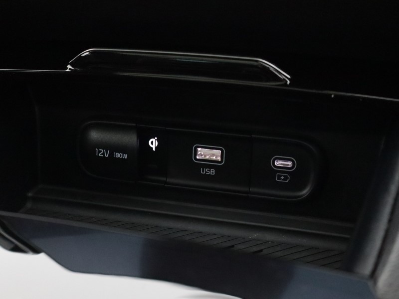 Used Kia Sportage 2024 for sale - 77528238: Photo 36