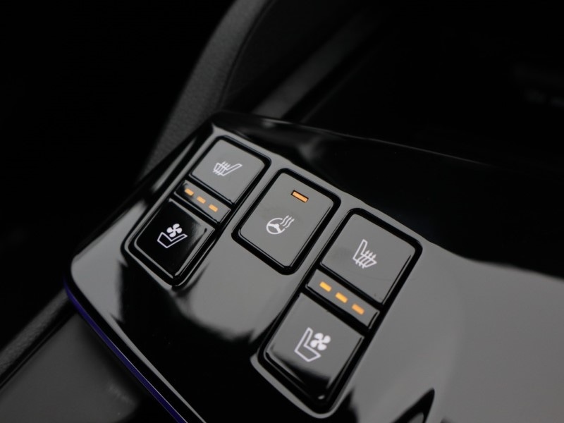 Used Kia Sportage 2024 for sale - 77528238: Photo 37