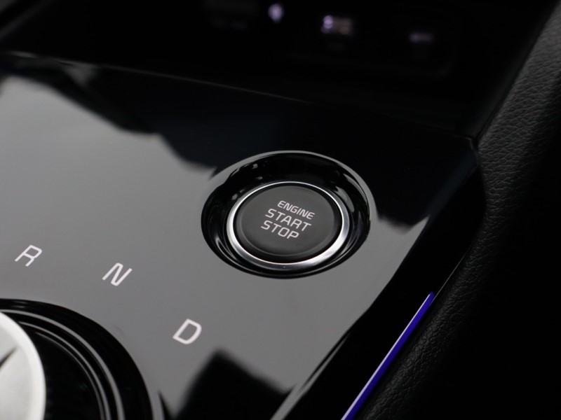 Used Kia Sportage 2024 for sale - 77528238: Photo 39