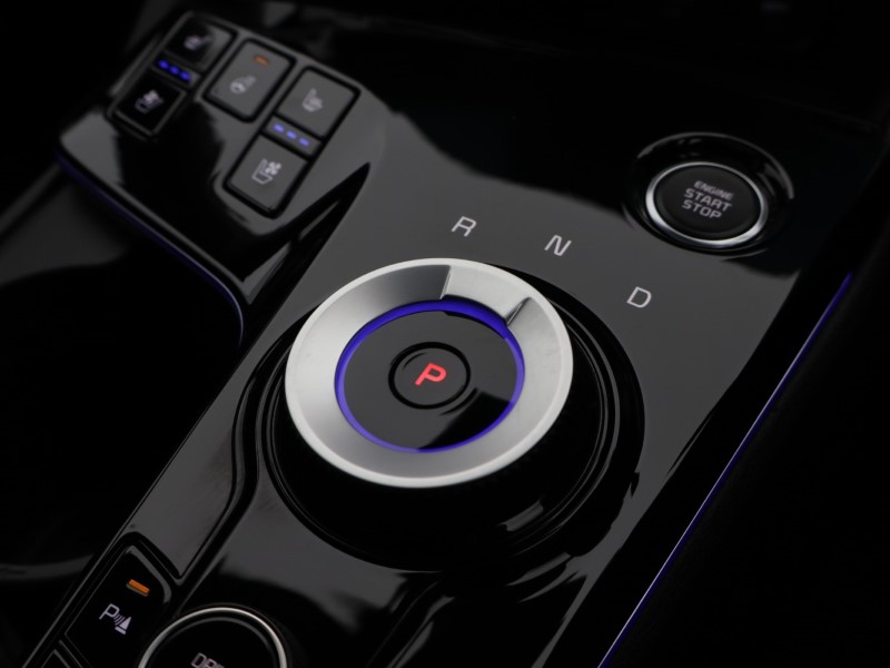 Used Kia Sportage 2024 for sale - 77528238: Photo 40