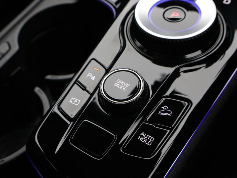 Used Kia Sportage 2024 for sale - 77528238: Photo 41