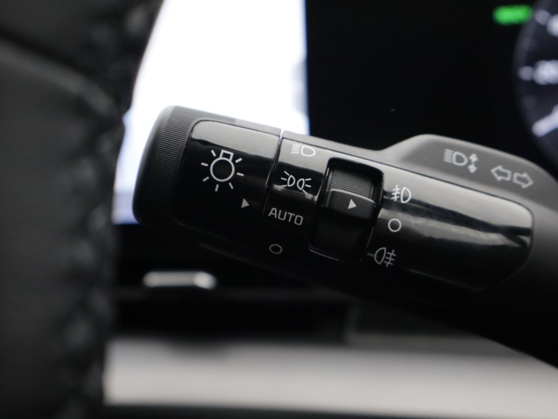 Used Kia Sportage 2024 for sale - 77528238: Photo 42