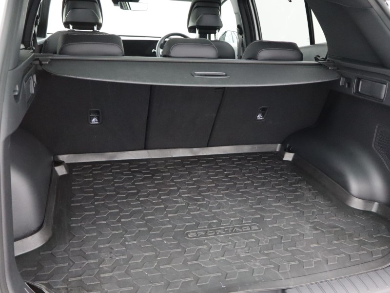 Used Kia Sportage 2024 for sale - 77528238: Photo 46