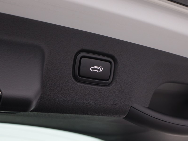 Used Kia Sportage 2024 for sale - 77528238: Photo 47