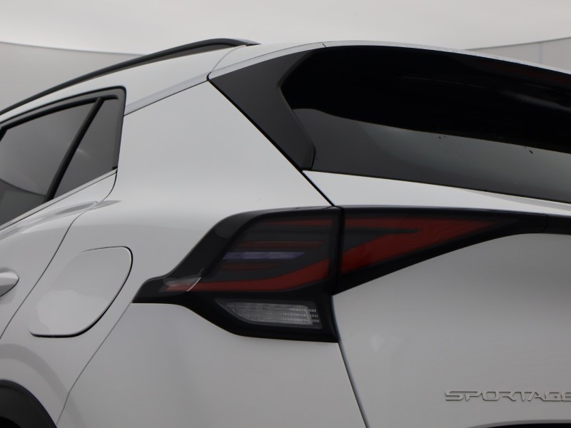 Used Kia Sportage 2024 for sale - 77528238: Photo 49