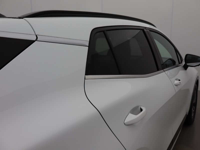 Used Kia Sportage 2024 for sale - 77528238: Photo 53