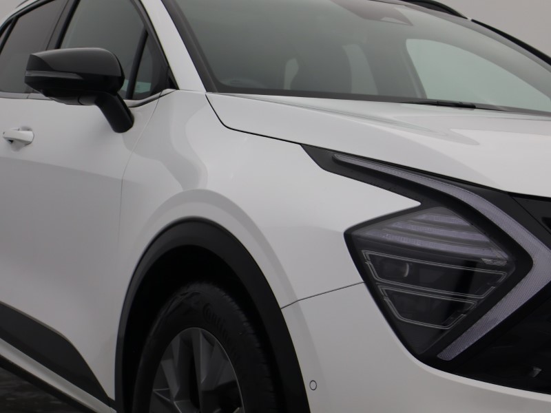 Used Kia Sportage 2024 for sale - 77528238: Photo 55