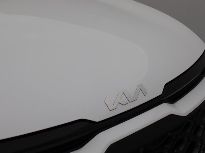 Used Kia Sportage 2024 for sale - 77528238: Photo 56