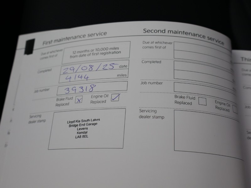 Used Kia Sportage 2024 for sale - 77528238: Photo 59