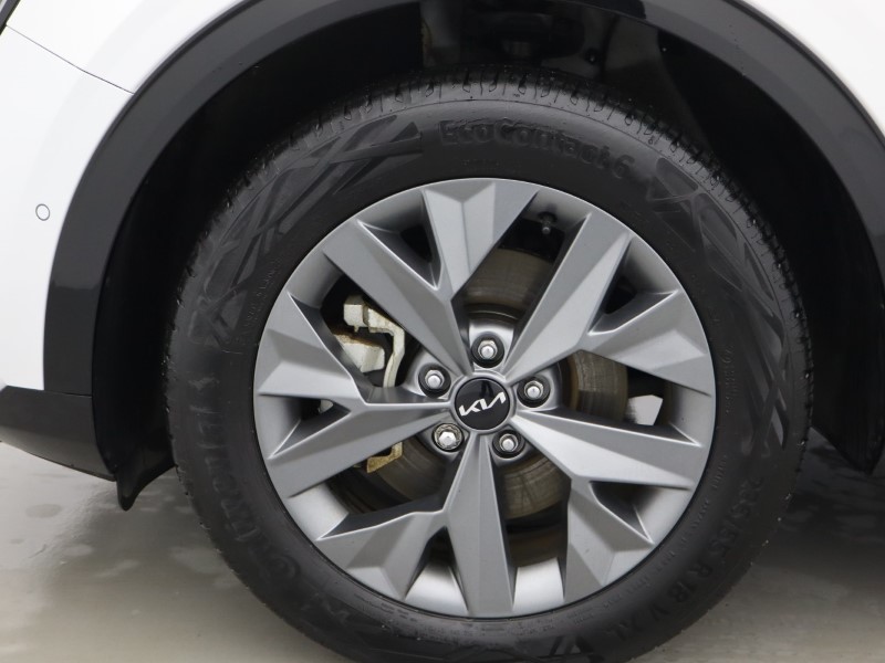 Used Kia Sportage 2024 for sale - 77528238: Photo 8