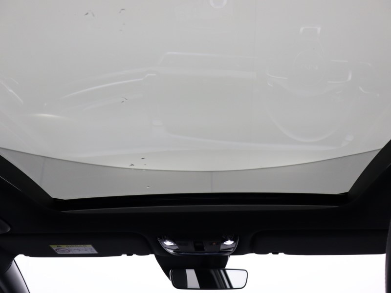 Used Kia Sportage 2024 for sale - 77528238: Photo 9