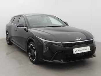 Used Kia K4 2026 for sale - 79879393: Photo