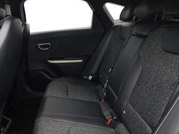 Used Kia K4 2026 for sale - 79879393: Photo