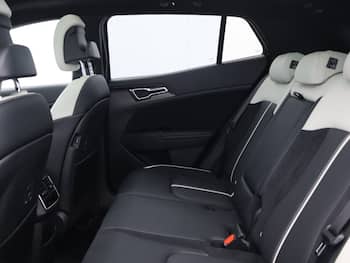 Used Kia Sportage 2026 for sale - 79842001: Photo