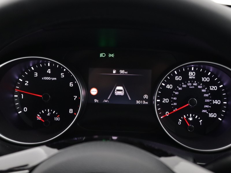 Used Kia Ceed 2025 for sale - 77619307: Photo 11