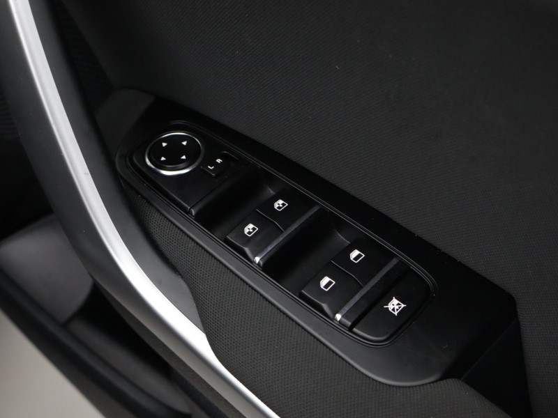 Used Kia Ceed 2025 for sale - 77619307: Photo 21