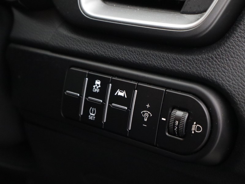 Used Kia Ceed 2025 for sale - 77619307: Photo 22