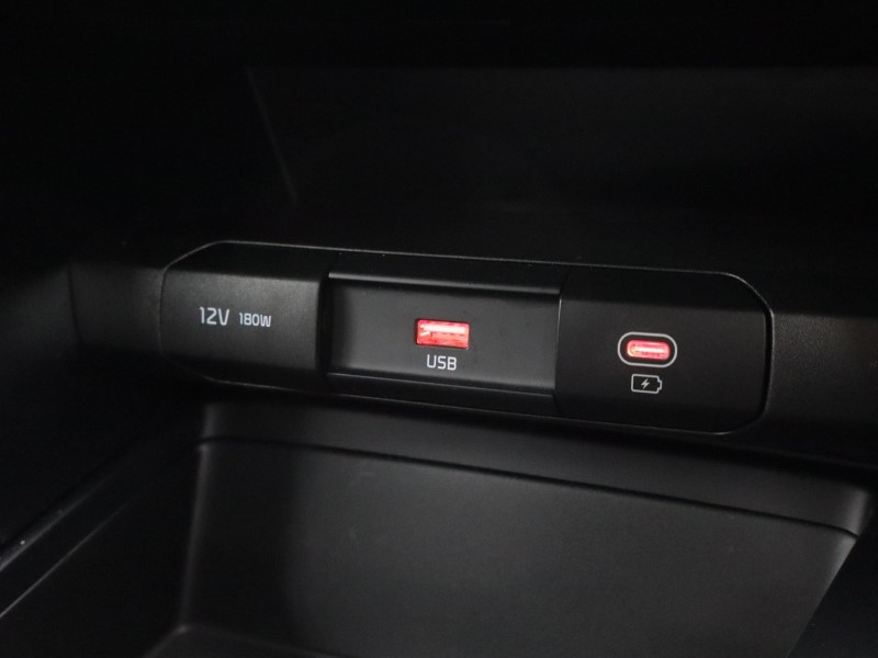 Used Kia Ceed 2025 for sale - 77619307: Photo 31