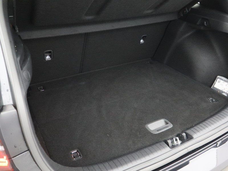 Used Kia Ceed 2025 for sale - 77619307: Photo 35