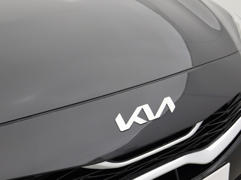 Used Kia Ceed 2025 for sale - 77619307: Photo 43