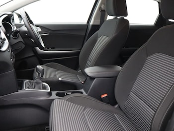 Used Kia Ceed 2025 for sale - 77619307: Photo