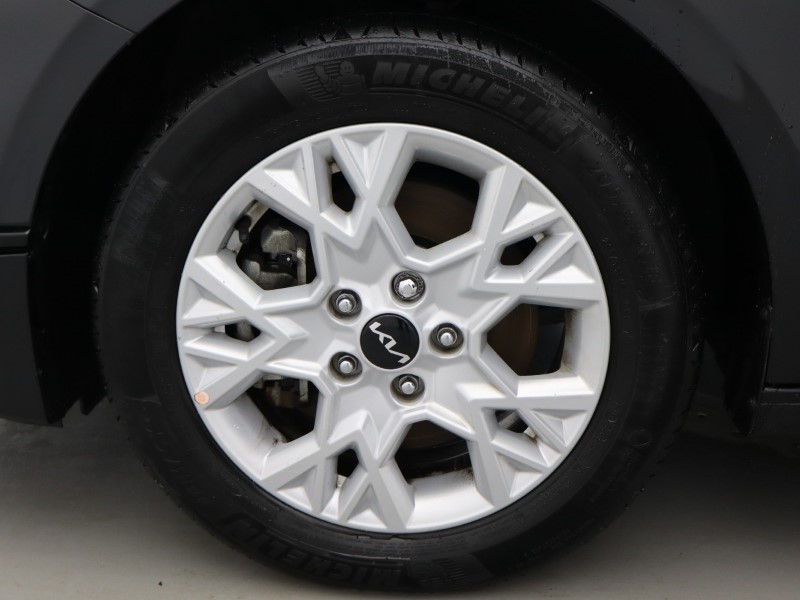 Used Kia Ceed 2025 for sale - 77619307: Photo 9